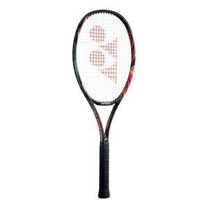 *NEW* Yonex VCORE Duel G 97 Tennis Racquet