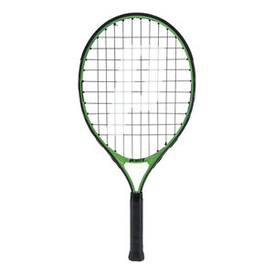 Prince Tour 21 Junior Tennis Racquet