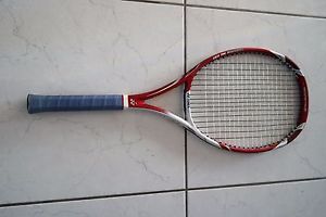 Yonex VCore Xi 100 - 4 3/8