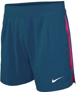 Nike Men's Fall RF Gladiator Premier 7" Short (#685317-460)