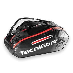 *NEW* Tecnifibre Pro ATP Endurance 15 Pack Racquet Bag