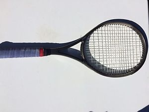 Yamaha EOS Tennis Racquet 4 1/4 w/ Case