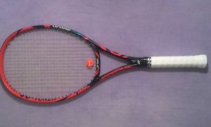 Yonex VCore Tour F 97 sq. Inches in Near Mint Condition