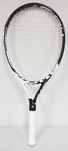 USED Head Graphene Speed XT PWR 4 & 1/8 Pre-Owned Tennis Racquet Racket