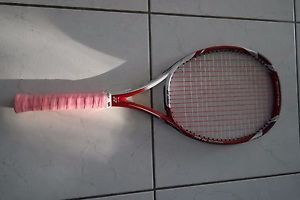 Yonex VCore Xi 100 - 4 3/8