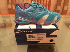 Babolat Womens P