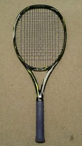Yonex Ezone DR 100