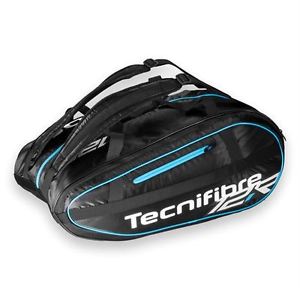 *NEW* Tecnifibre Team Lite 12 Pack Racquet Bag