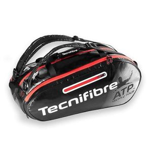 *NEW* Tecnifibre Pro ATP Endurance 10 Pack Racquet Bag