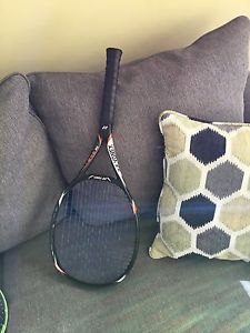 Yonex Ezone Xi 98