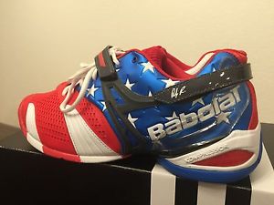 Babolat Propulse 3 Stars & Stripes Size 12 NEW