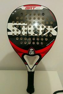 pala padel SIUX BAT PRO