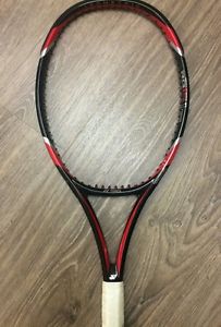 Yonex rqis tour