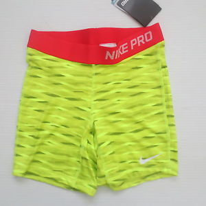 Girls Large Nike