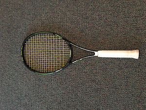 Wilson Blade 98S Spin Effect Grip 4 3/8"
