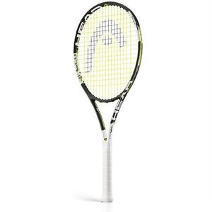 Head Graphene XT Speed S Tennis Racquet BRAND NEW