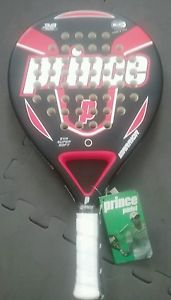 Pala Prince Warrior Powerflex