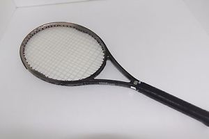 Wilson ProStaff 5.9si "Stretch"