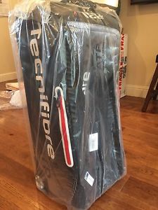 *NEW* Tecnifibre Pro ATP TRAVEL Bag 83L