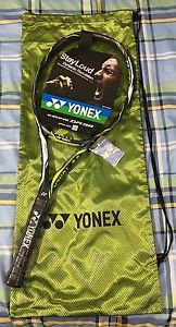 New - Yonex Ezone DR 98 - 3/8 Grip