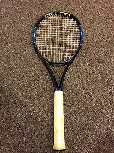 Wilson Ultra 97 4 3/8