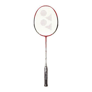 Badminton Racket Yonex Cabonex 6000N Brand Yonex CAB6000N korea