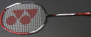 YONEX Arcsaber L