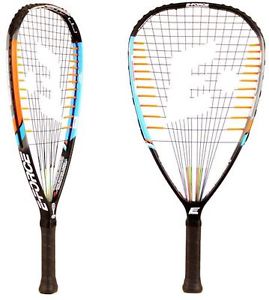 E-Force DarkStar 170 Racquetball Racquet 2016 - 2017 Brand New