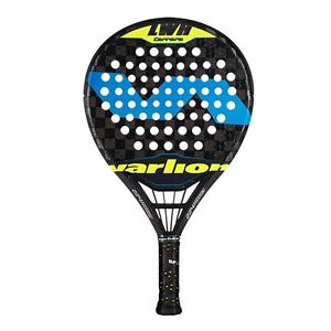 Varlion LW H Difusor Carrera. Novedad 2016.Pala de padel