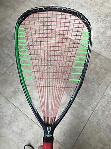 E-Force Apocalypse 170 Racquetball Racquet