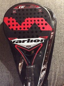 Pala Varlion LW Carbon 5