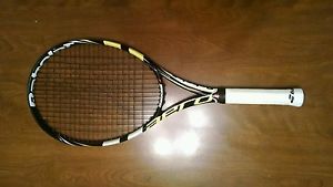 Babolat Aero Pro Drive Tennis Racquet
