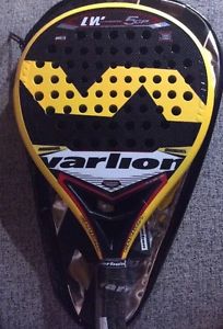 Varlion Lw Carbon 5