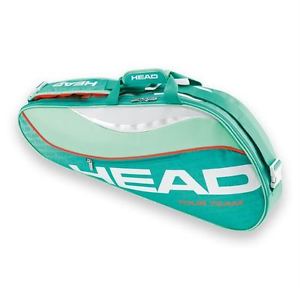 *NEW* Head Tour Team 2016 Pro Tuco Tennis Bag