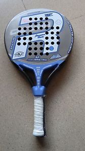 ►Pala Padel Royal Padel Aniversario Serie Woman Limited Edition/ ENVIO EXPRESS