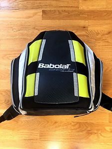 Babolat Aero Tennis Back Pack