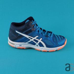 ASICS GEL BEYOND 5 M CHAUSSURES VOLLEY-BALL HOMME B600N 4301