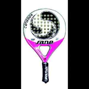 Pala Padel Sane TENSSOR WOMAN