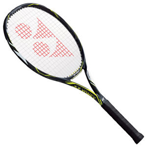 Raqueta de tenis Yonex DR 100 - Grip L1 - 285g - modelo 2016