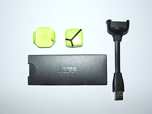 Zepp Tennis Swing Analyzer