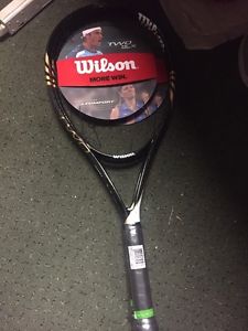 Wilson 110 Two BLX