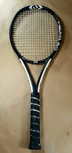 Wilson Triad Pro Staff 6.0 Midplus 95 - 4 1/2 Tennis Racquet Racket *SHIPS FREE*