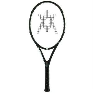 *NEW* Volkl Super G 3 Tennis Racquet - 4 1/2