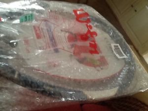 Wilson Ultra XP 110 S Tennis Racquet