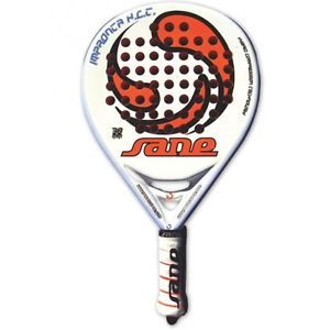 Pala Padel Sane IMPRONTA HCT 2.015