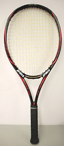 NEW Prince Premier 105L ESP 4 & 3/8 Tennis Racquet