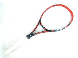 YONEX Vcore Tour F93 G2 tennis racket Y2121238