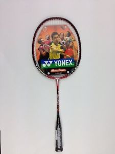 Yonex Muscle Power 2 Junior Badminton Racquet