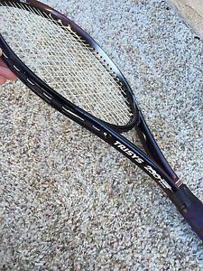 Head Trisys 230 Tennis Racquet