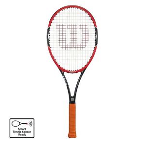NEW Wilson Pro Staff RF97 - gripsize 4 1/4 , 4 3/8